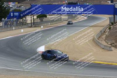 media/Oct-01-2022-Speed SF (Sat) [[ae32c63a98]]/Blue Group/Session 2 (Turn 5)/
